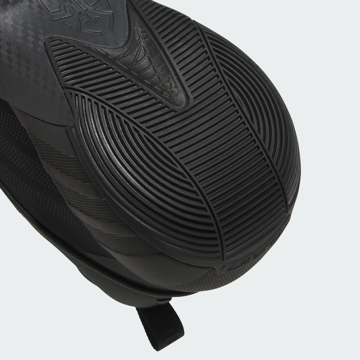 adidas Men's D.O.N. Issue 7 Basketball Shoes-8