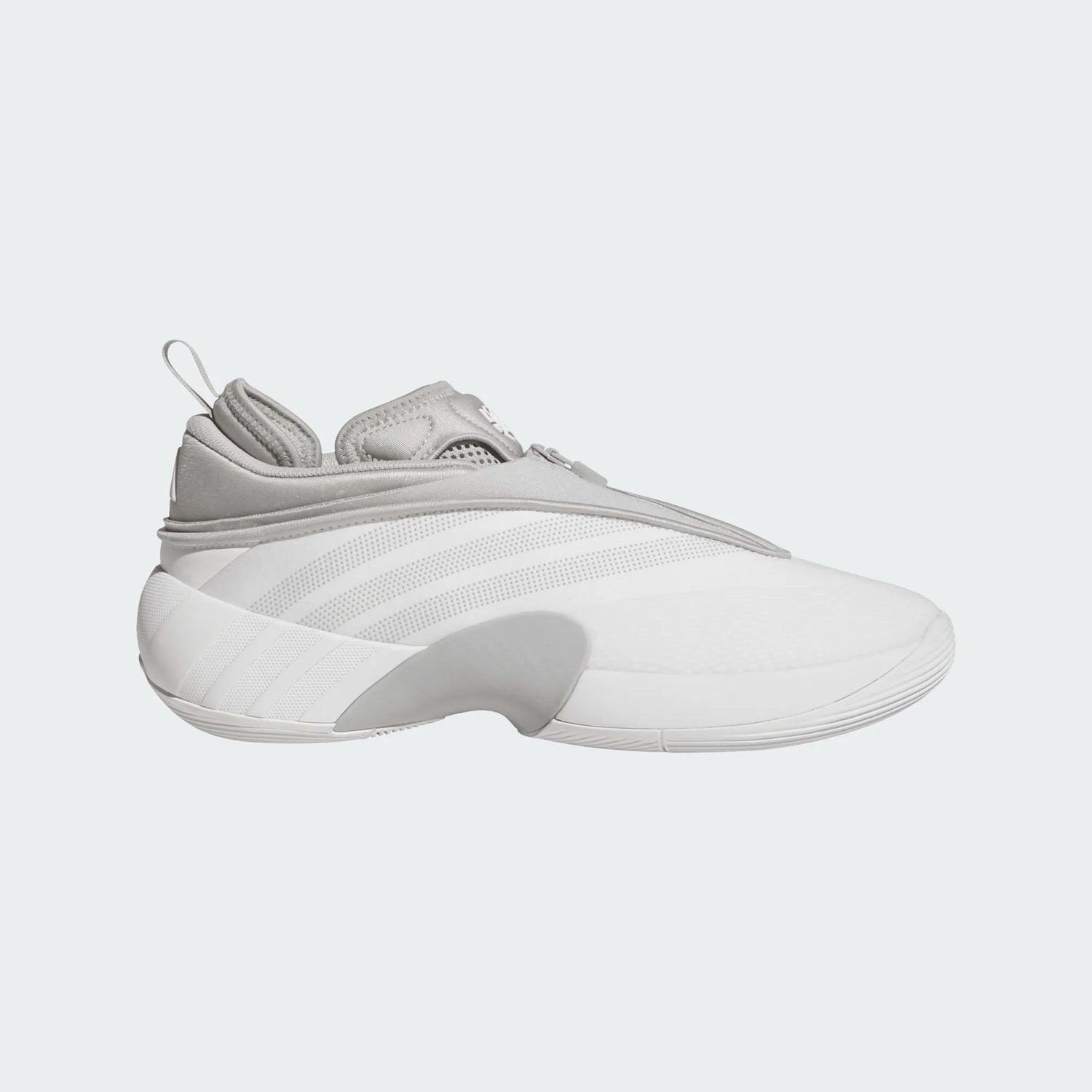 adidas Men's D.O.N. Issue 7 Basketball Shoes Basketball Footwear Adult