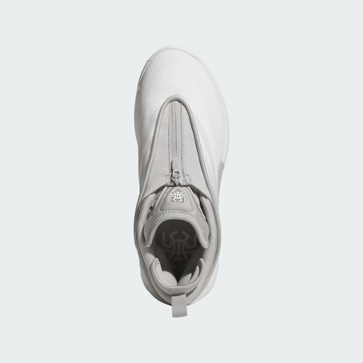 adidas Men's D.O.N. Issue 7 Basketball Shoes Basketball Footwear Adult
