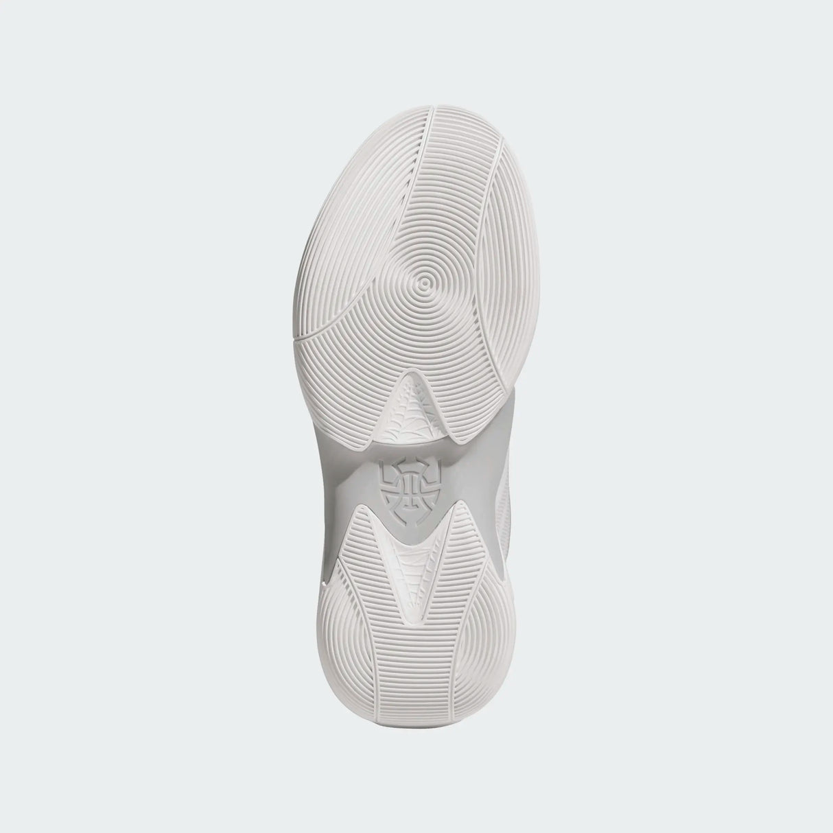 adidas Men's D.O.N. Issue 7 Basketball Shoes Basketball Footwear Adult