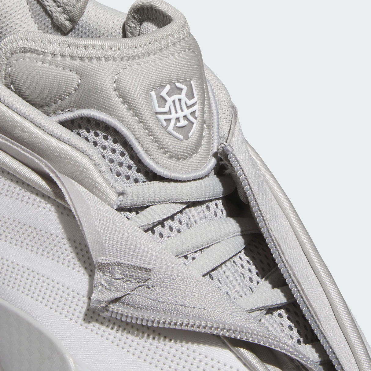 adidas Men's D.O.N. Issue 7 Basketball Shoes Basketball Footwear Adult