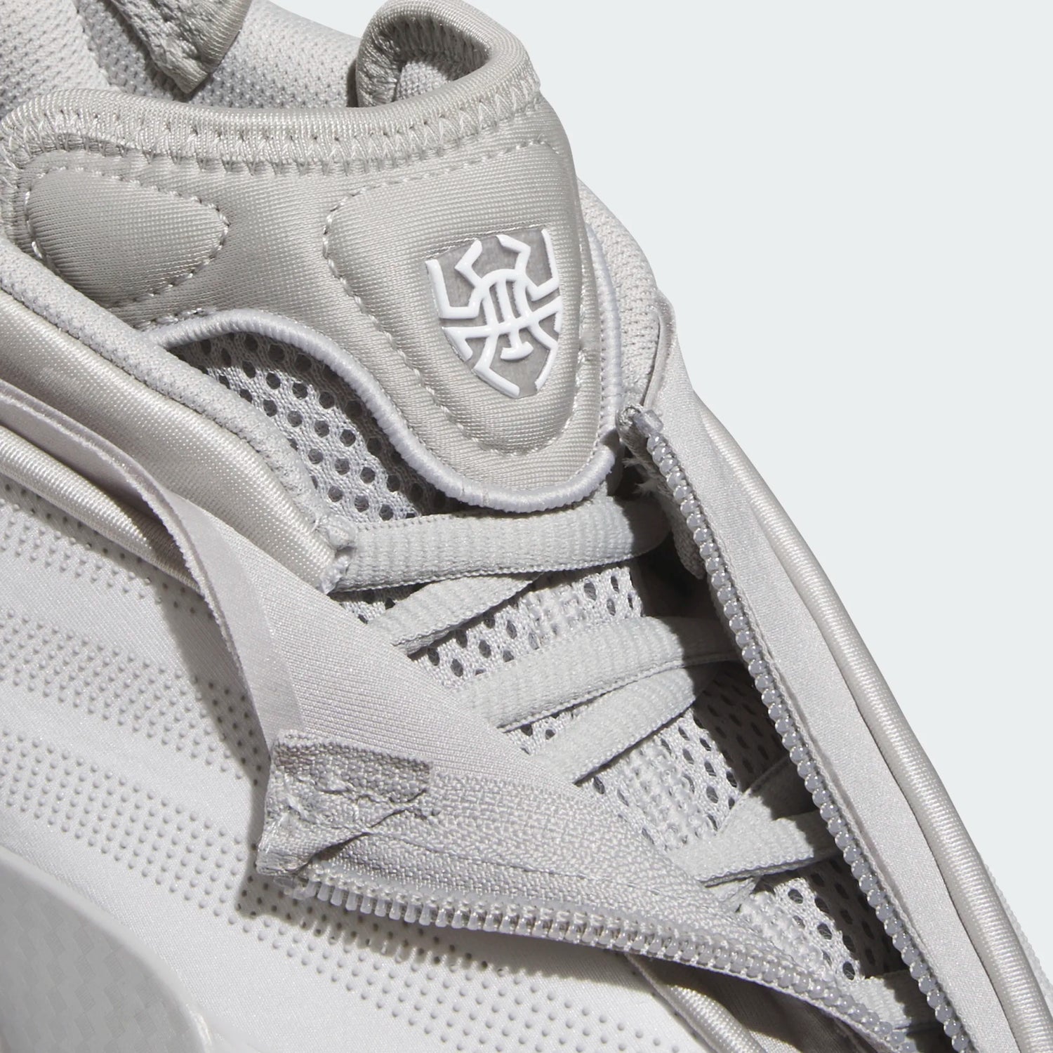 adidas Men's D.O.N. Issue 7 Basketball Shoes Basketball Footwear Adult
