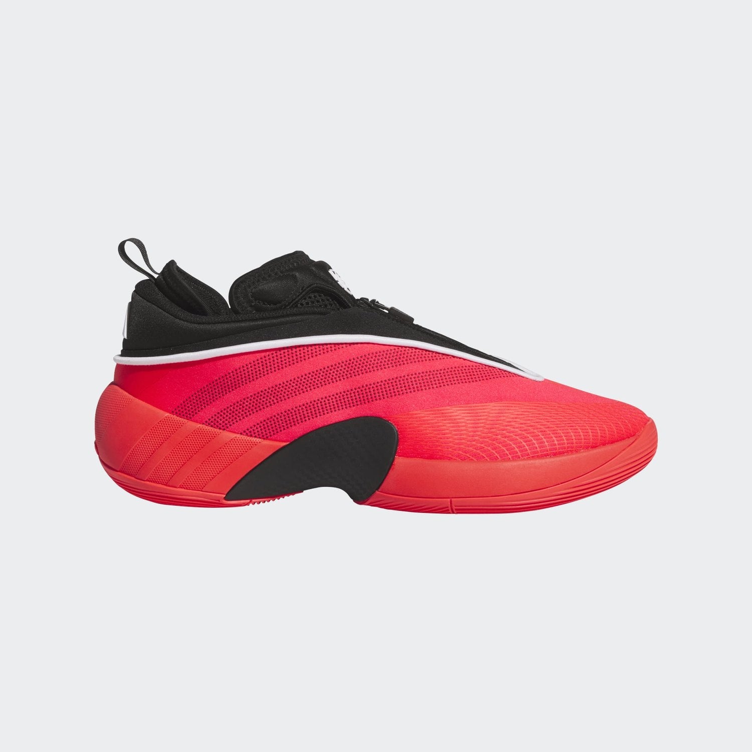 adidas Men's D.O.N. Issue 7 Basketball Shoes Basketball Footwear Adult