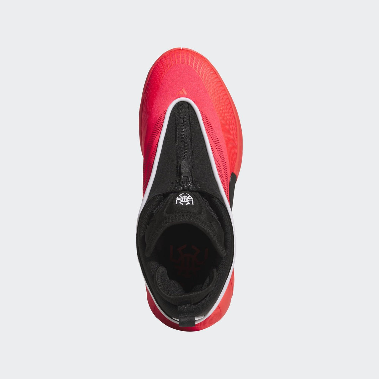 adidas Men's D.O.N. Issue 7 Basketball Shoes Basketball Footwear Adult