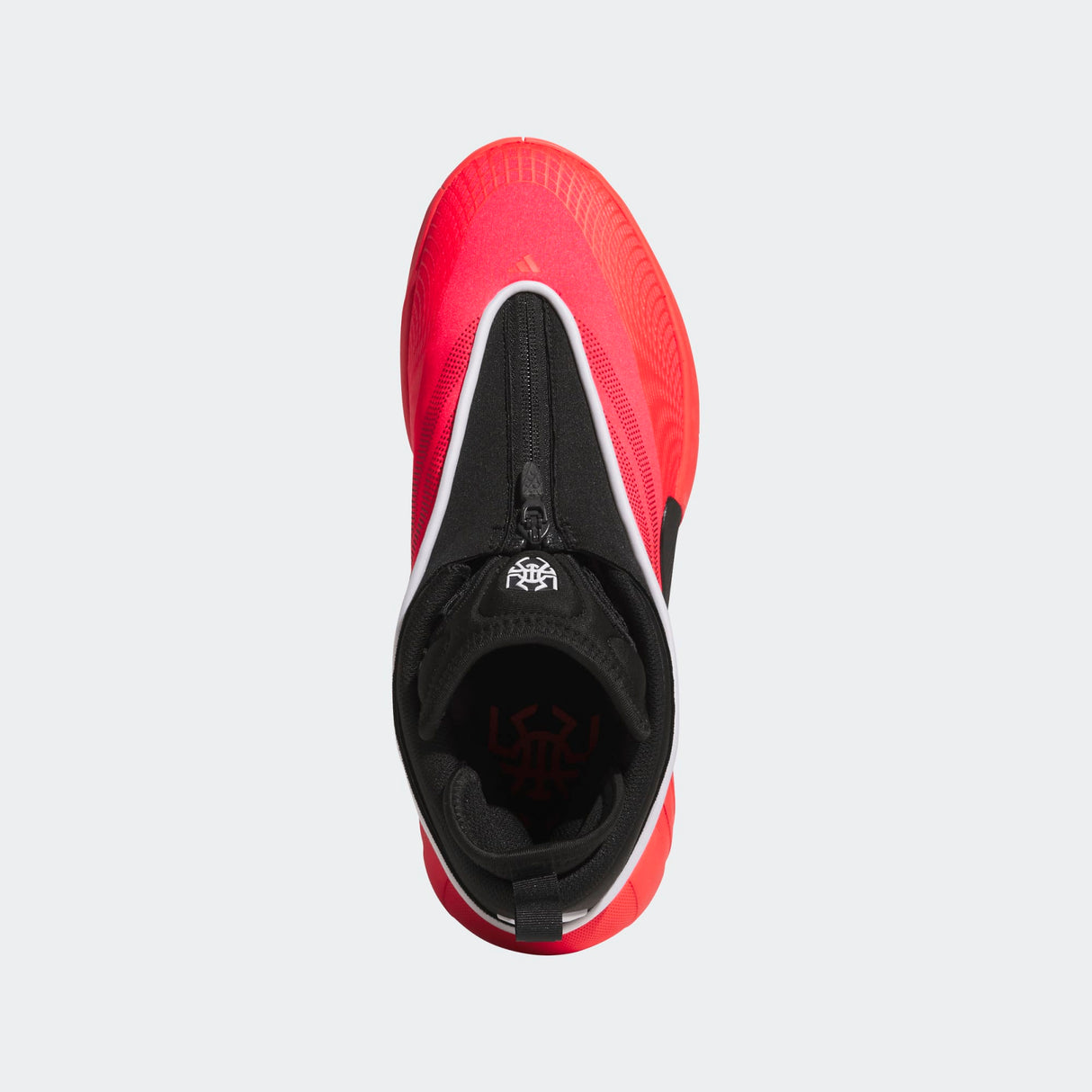 adidas Men's D.O.N. Issue 7 Basketball Shoes-3