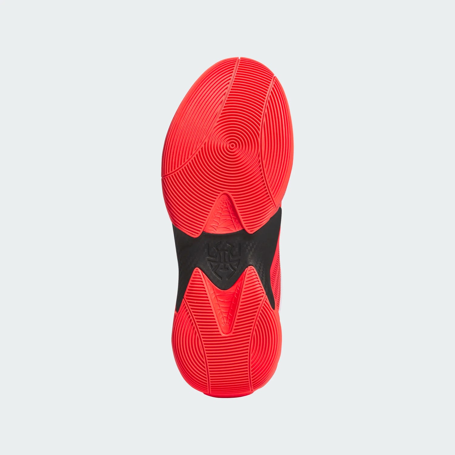 adidas Men's D.O.N. Issue 7 Basketball Shoes Basketball Footwear Adult