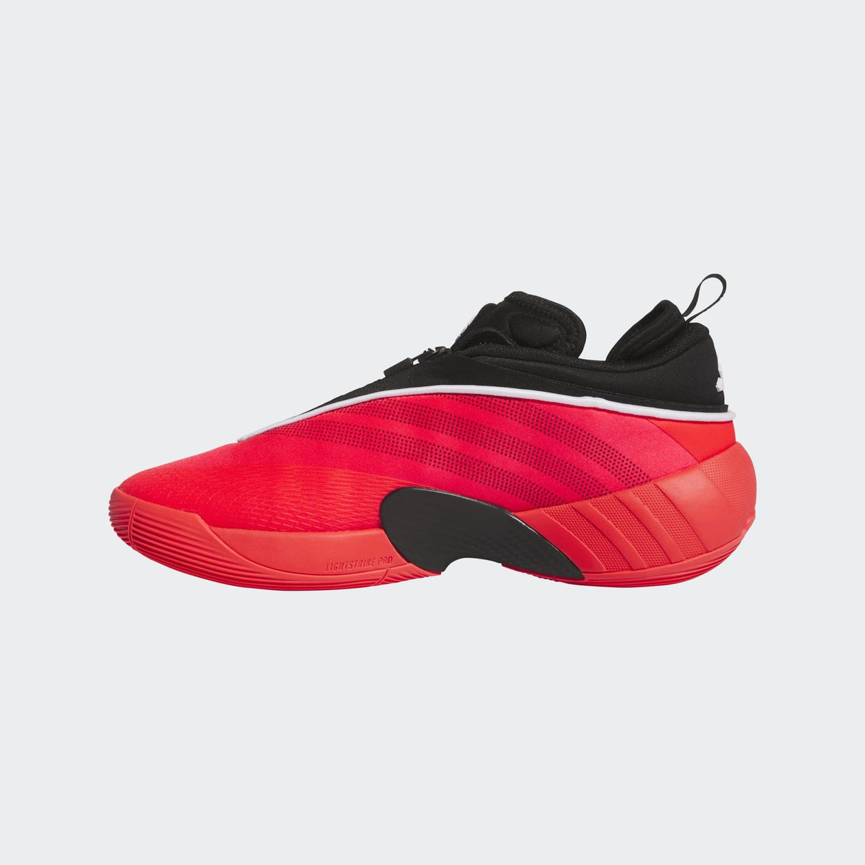 adidas Men's D.O.N. Issue 7 Basketball Shoes Basketball Footwear Adult