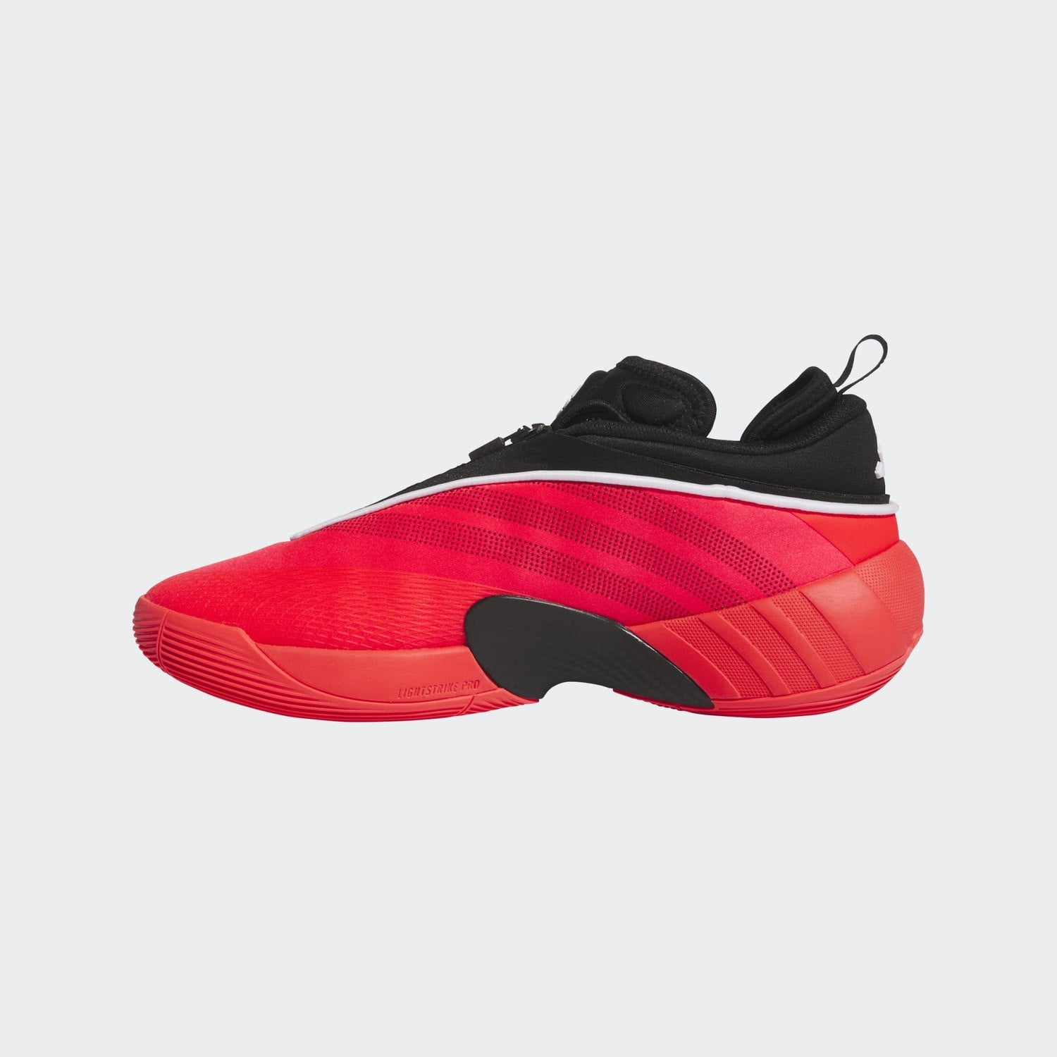 adidas Men's D.O.N. Issue 7 Basketball Shoes Basketball Footwear Adult