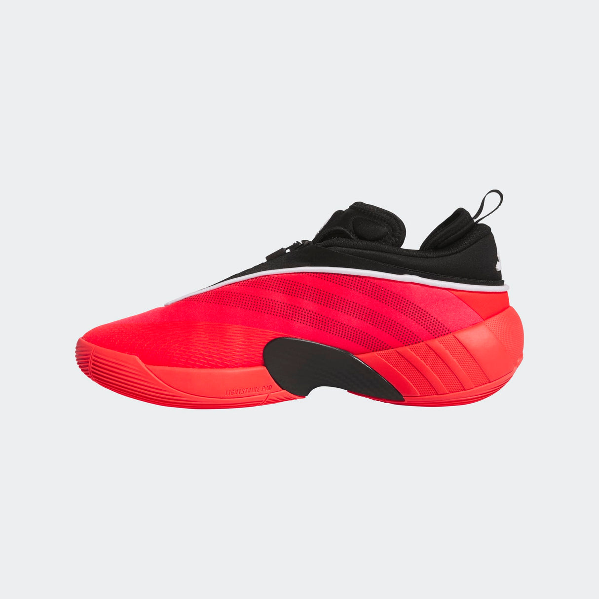 adidas Men's D.O.N. Issue 7 Basketball Shoes-2