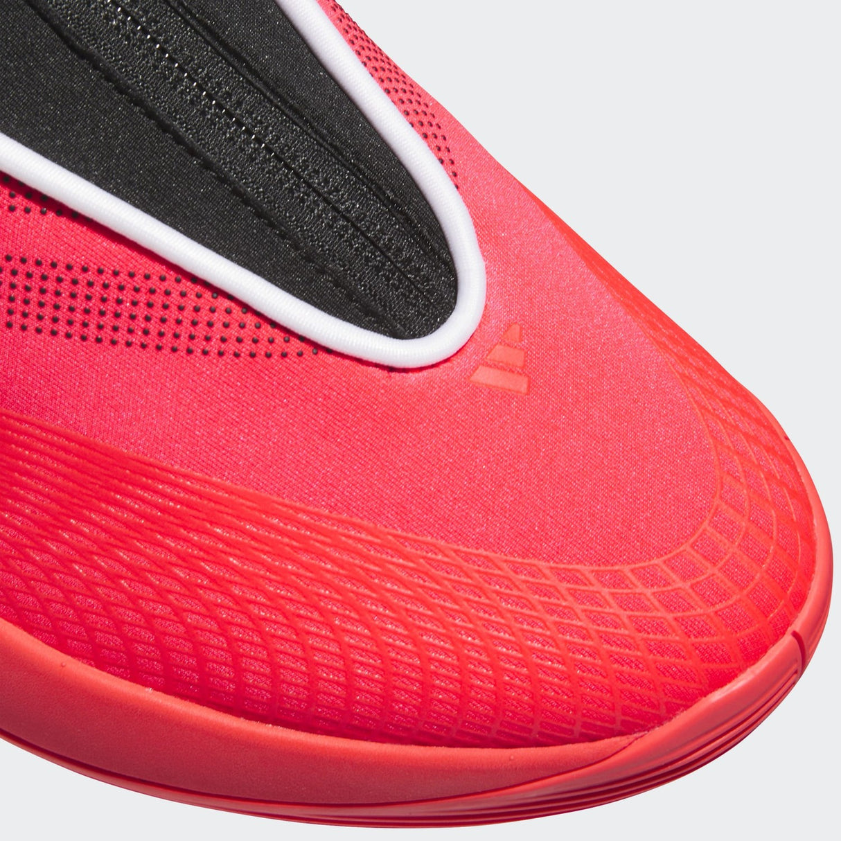 adidas Men's D.O.N. Issue 7 Basketball Shoes Basketball Footwear Adult
