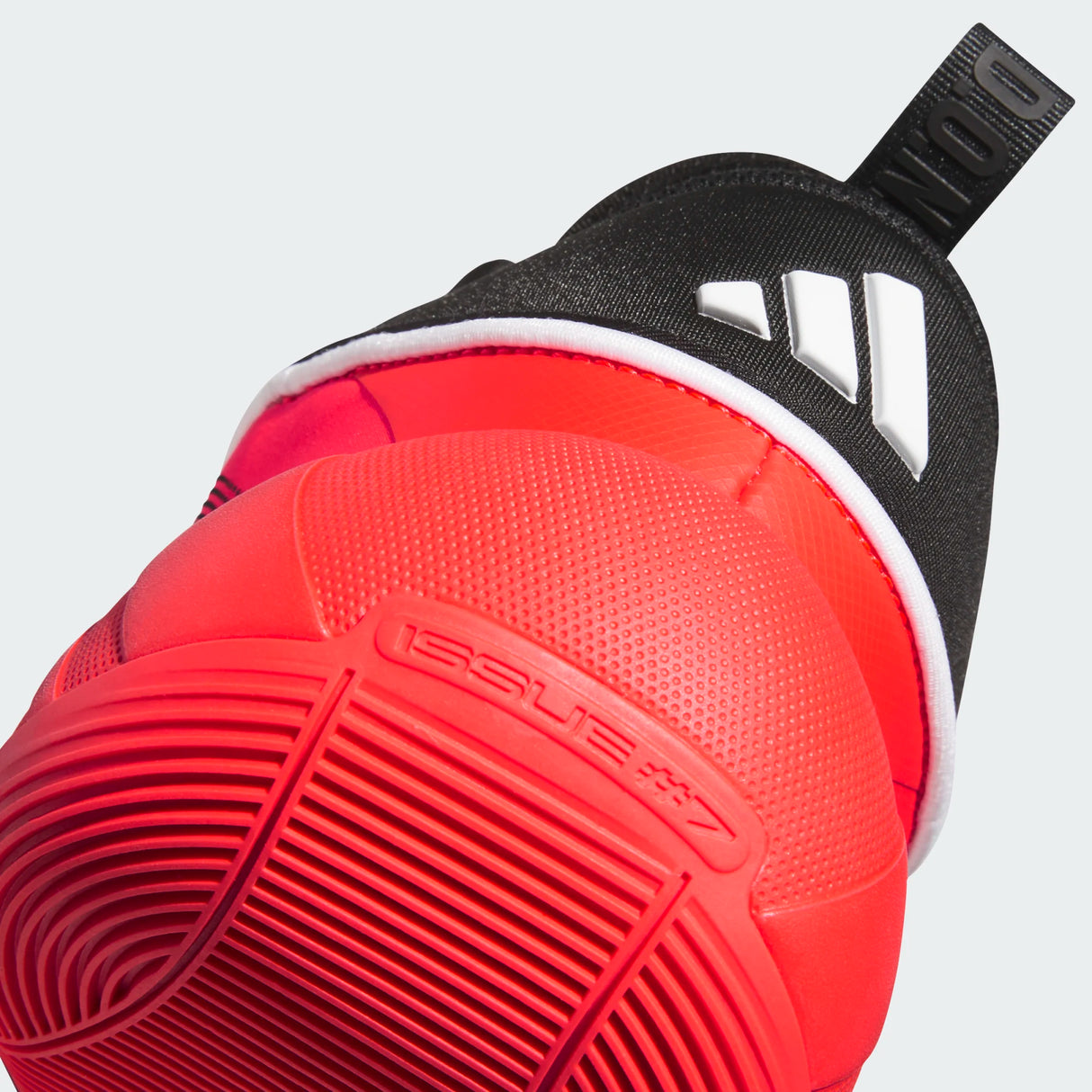 adidas Men's D.O.N. Issue 7 Basketball Shoes-8