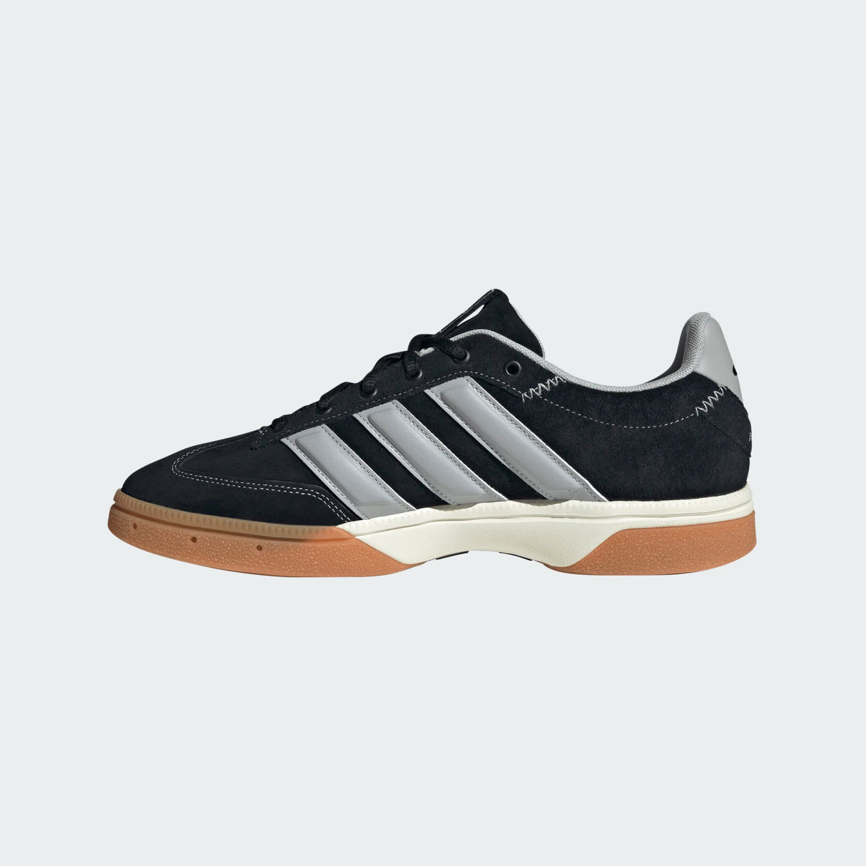 adidas Men's Spezialist Indoor Shoes-2