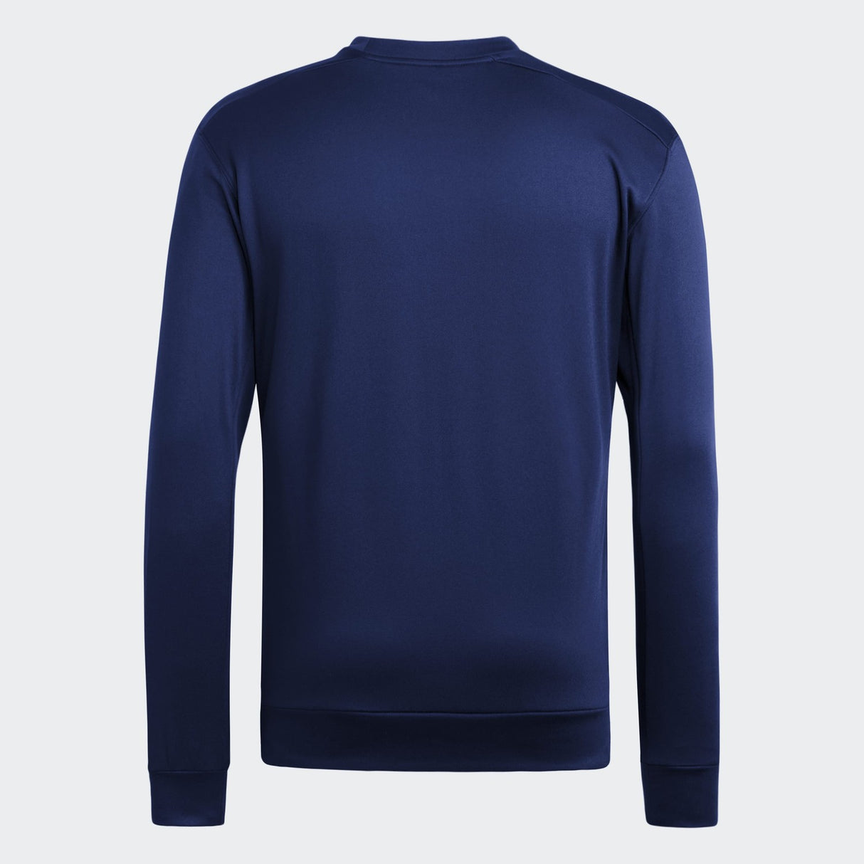 adidas Men's Game & Go Team Issue Crewneck Sweatshirt Tall Mens Apparel Sweatshirts & Fleece