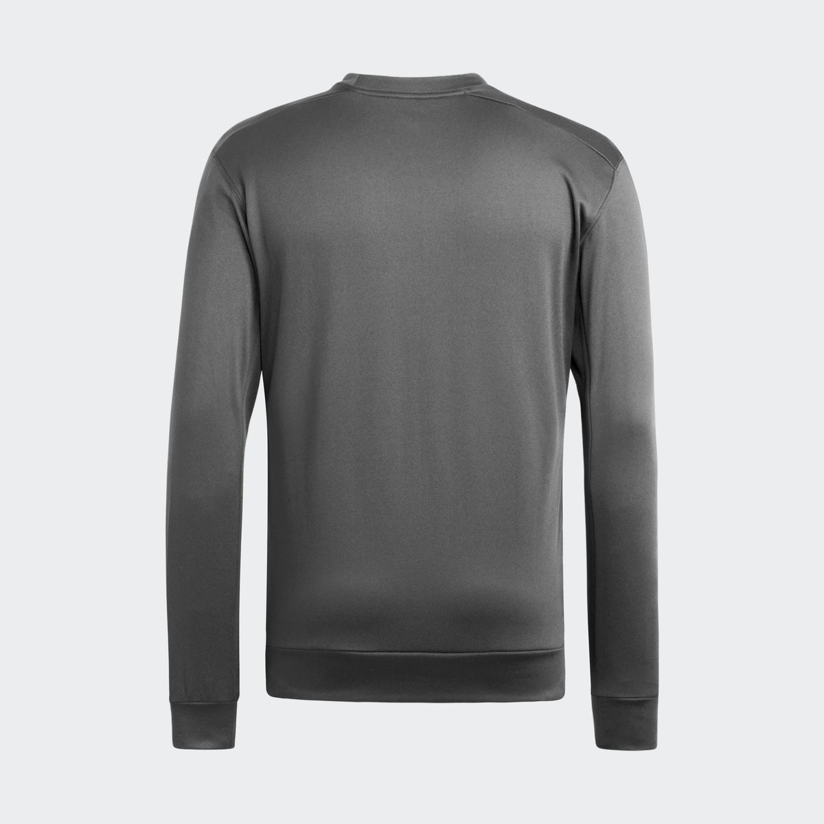 adidas Men's Game & Go Team Issue Crewneck Sweatshirt-2