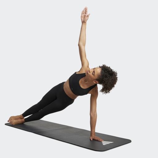 adidas Women's All Me 7/8 Leggings Womens Apparel Pants & Sweatpants