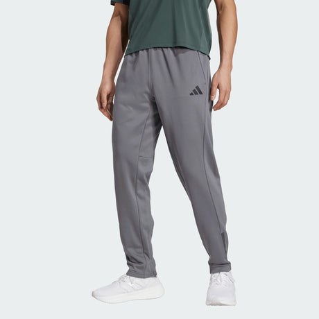 adidas Men's Game & Go Training Joggers Tall Mens Apparel Pants & Sweatpants