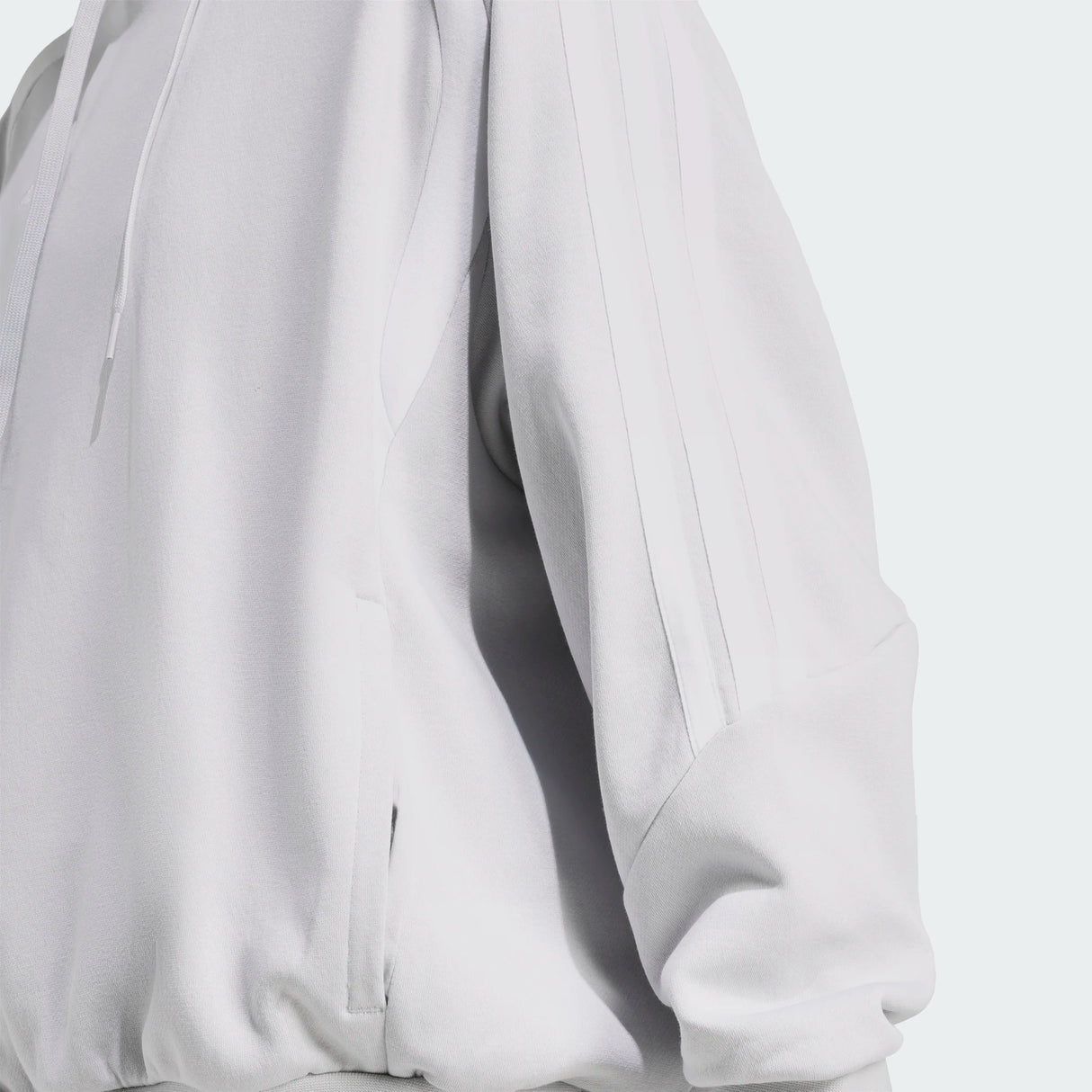 adidas Women's Tiro26 League Sweat Hoodie-6