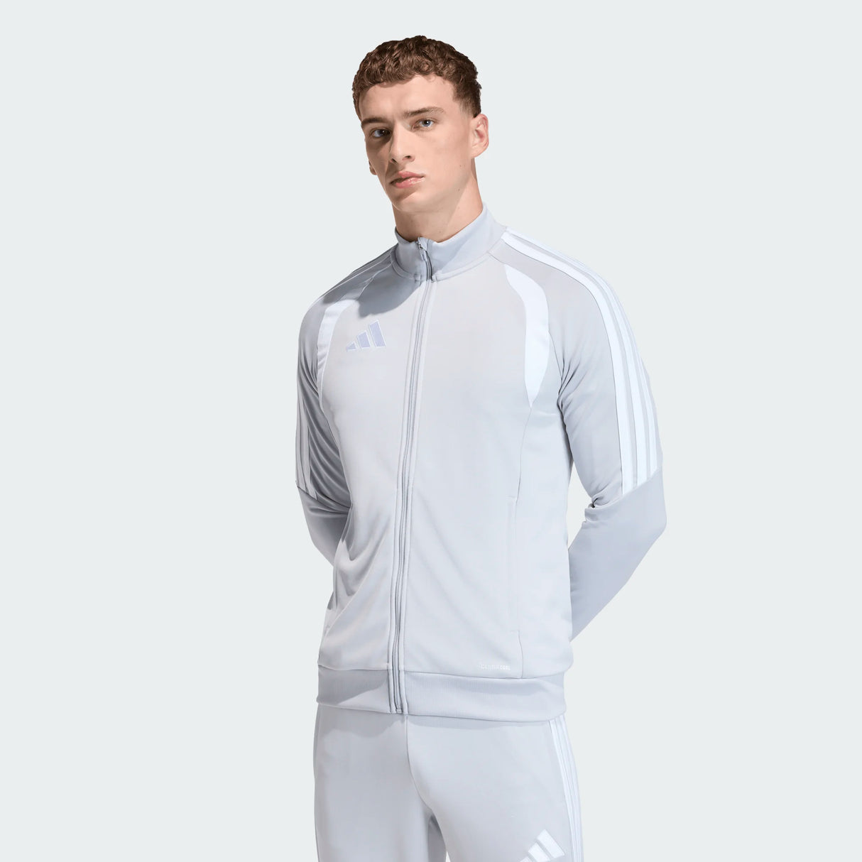 adidas Men's Tiro 26 League Training Jacket