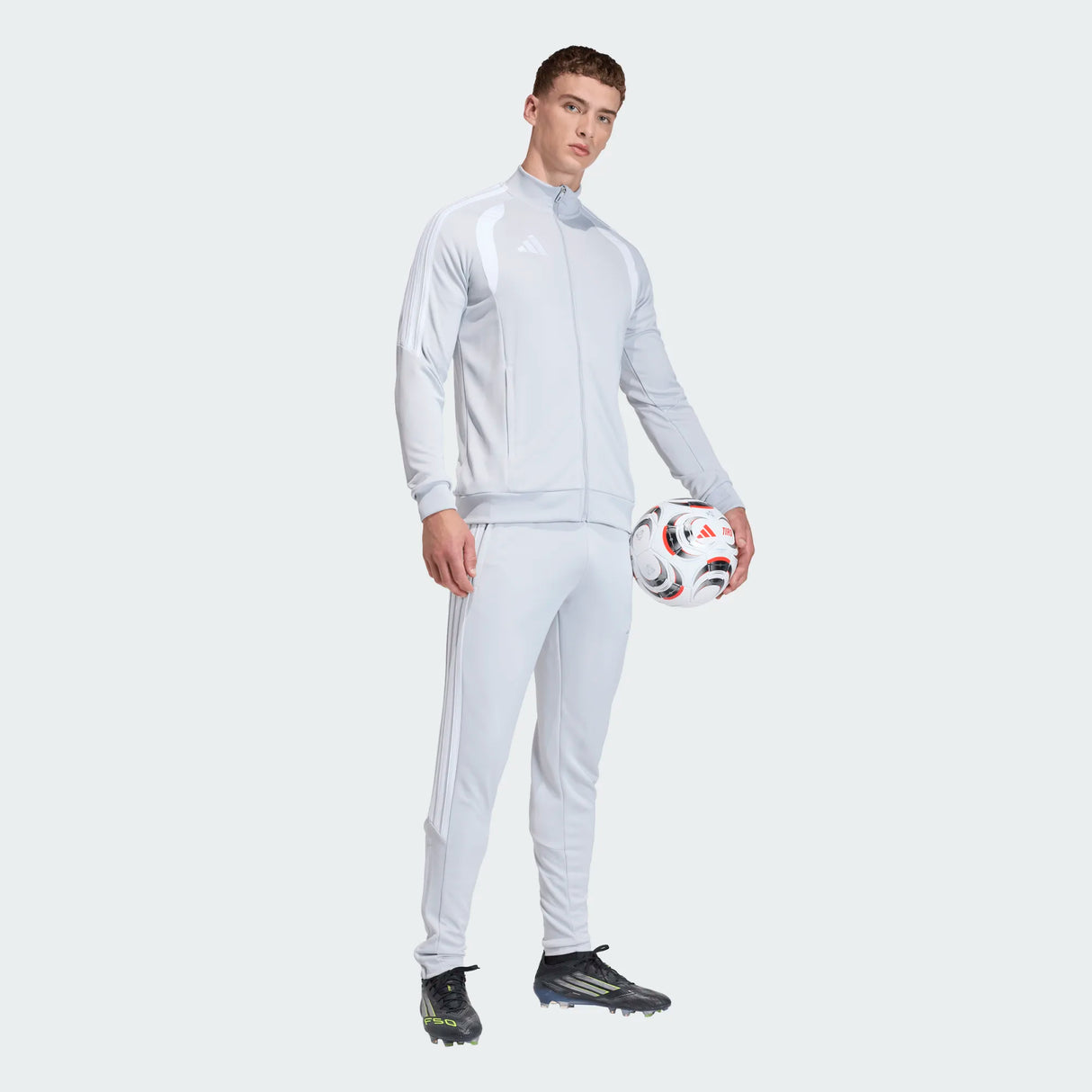 adidas Men's Tiro 26 League Training Jacket-3