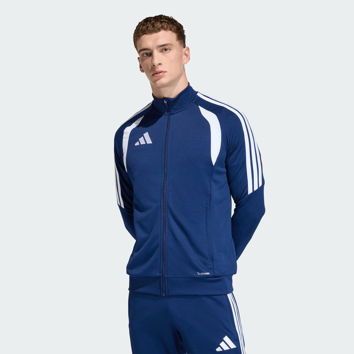 adidas Men's Tiro 26 League Training Jacket