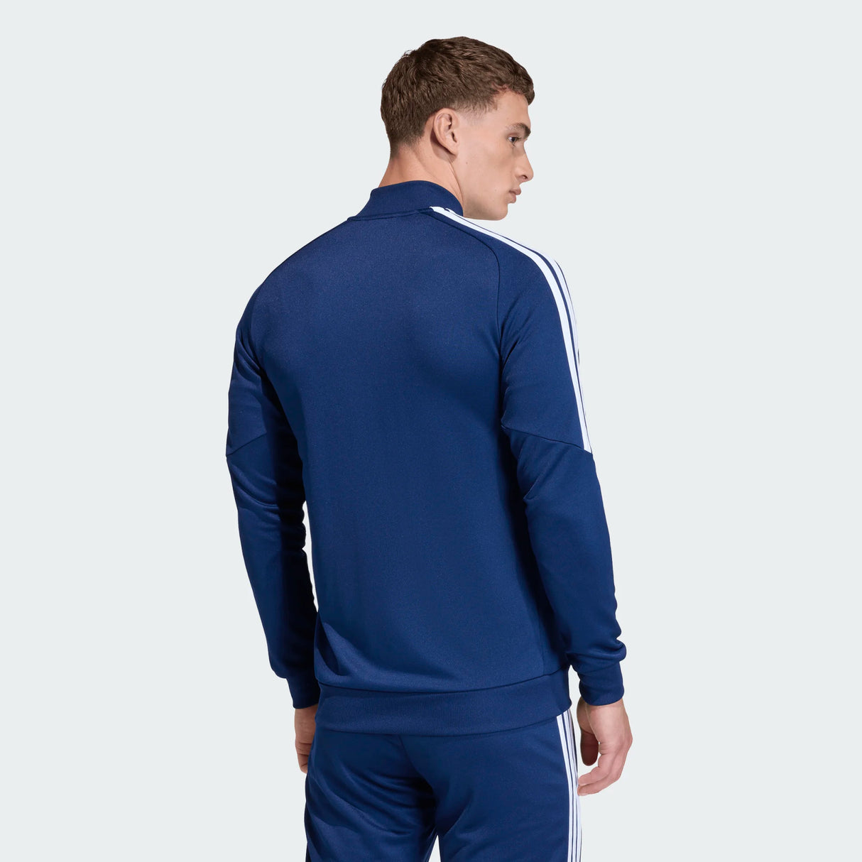 adidas Men's Tiro 26 League Training Jacket-2
