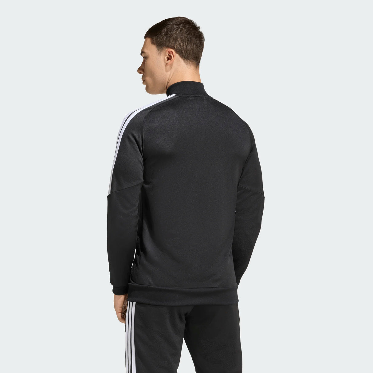 adidas Men's Tiro 26 League Training Jacket-2