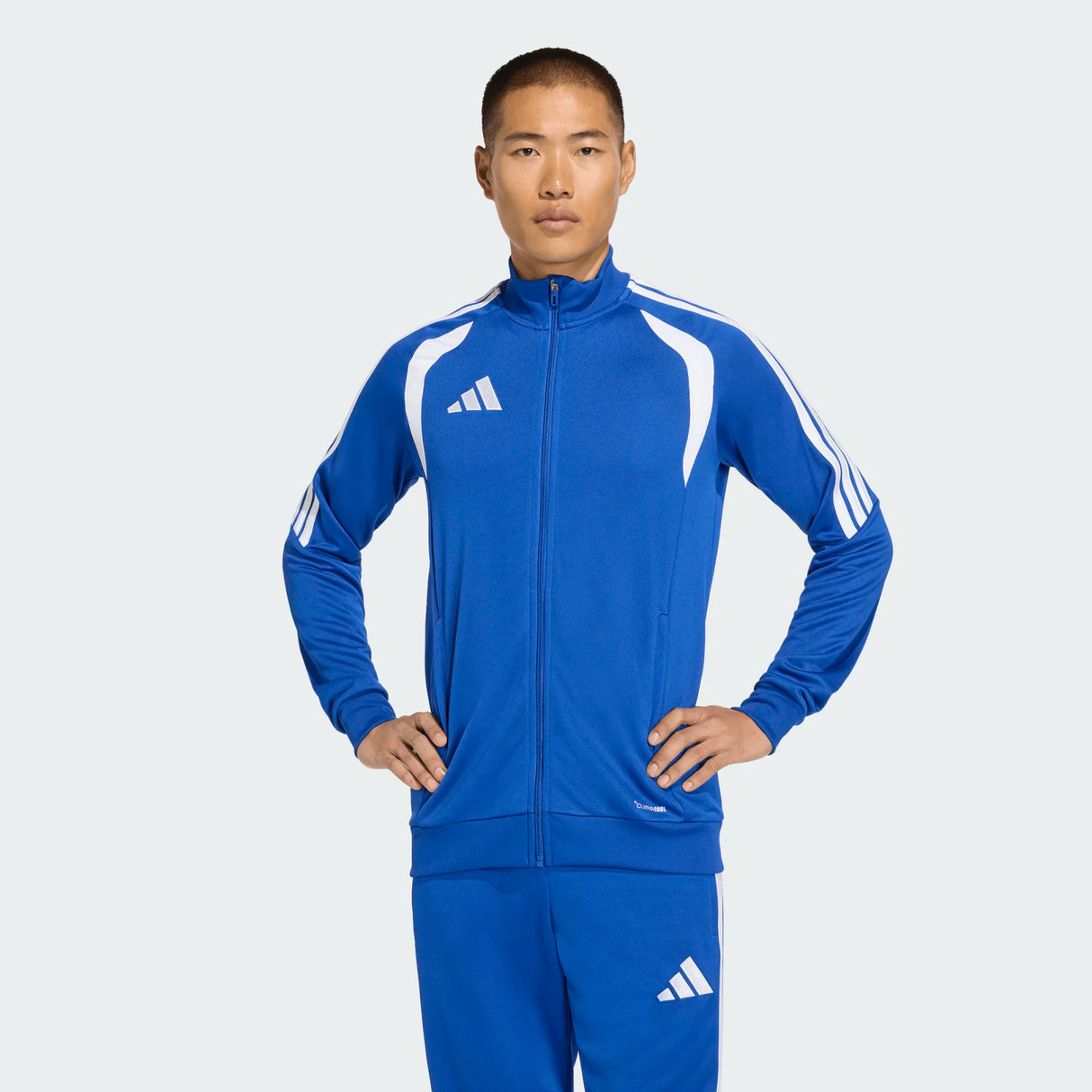 adidas Men's Tiro 26 League Training Jacket