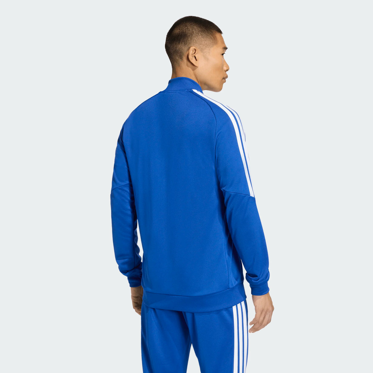 adidas Men's Tiro 26 League Training Jacket-2