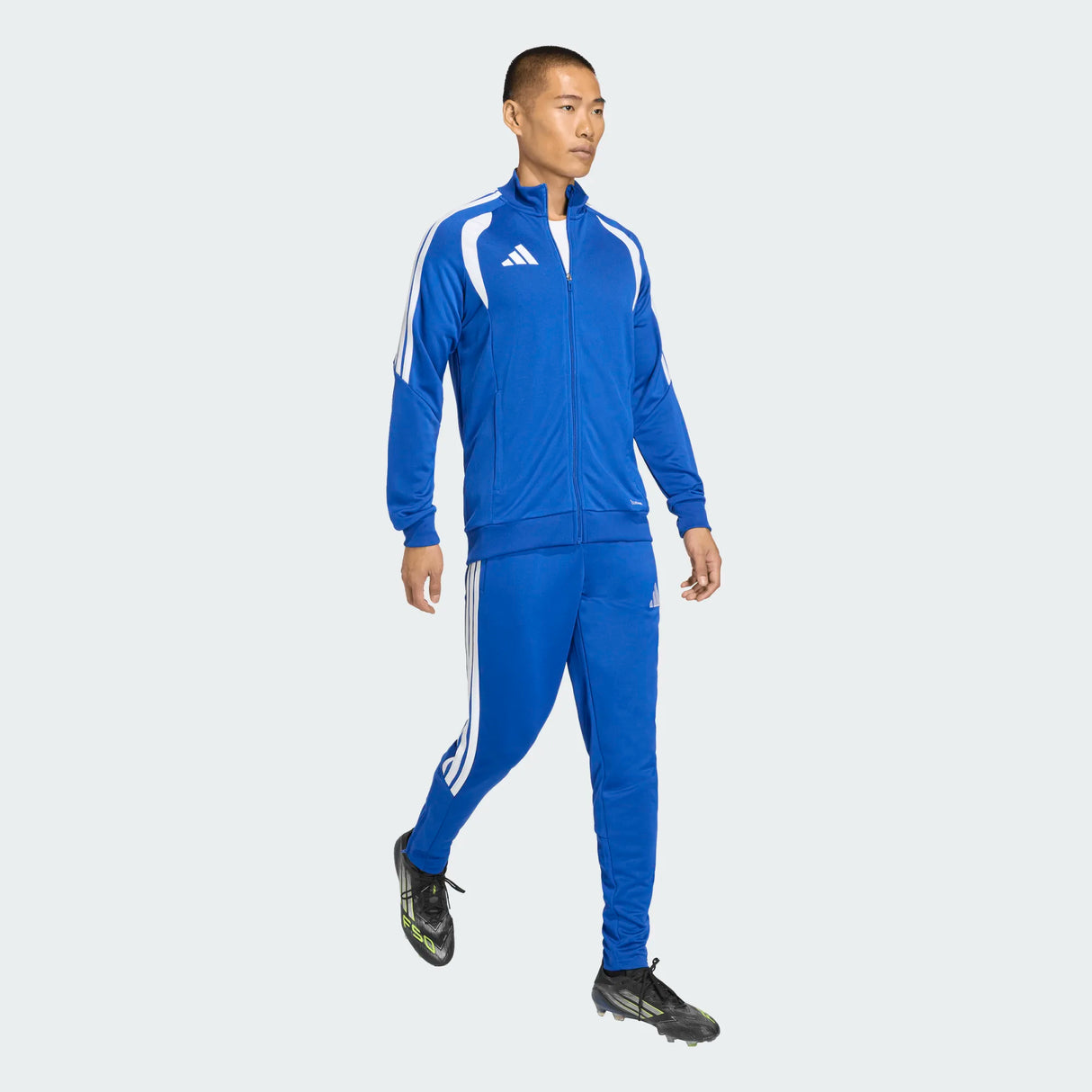 adidas Men's Tiro 26 League Training Jacket-3