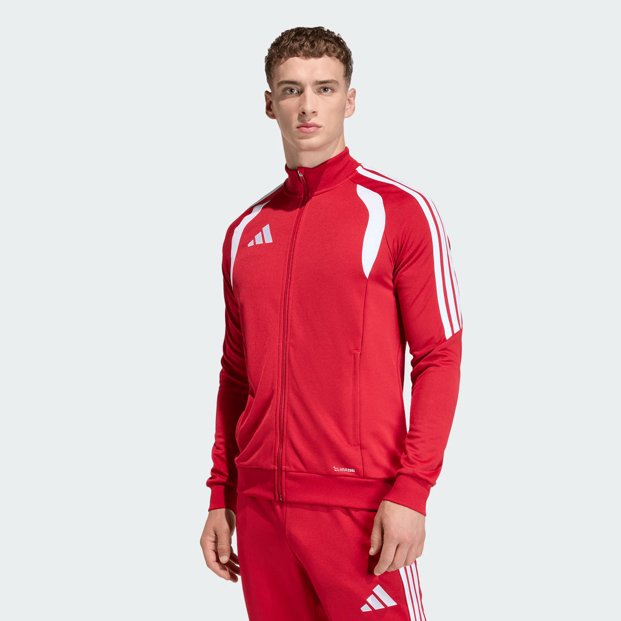 adidas Men's Tiro 26 League Training Jacket-1