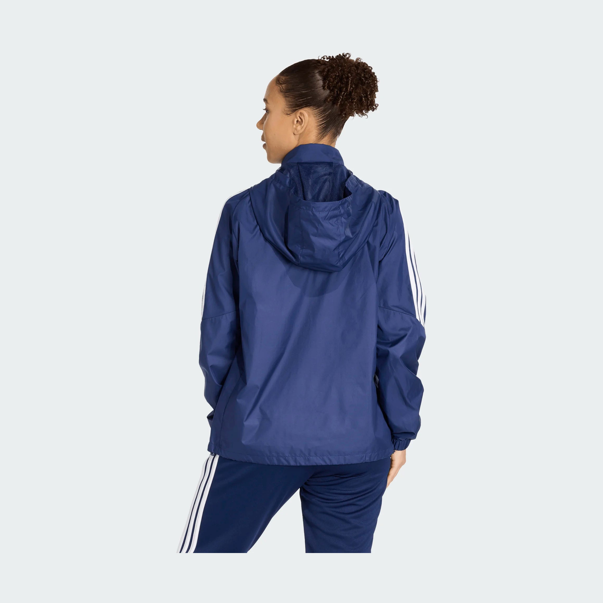 adidas Women's Tiro 26 League Windbreaker-2
