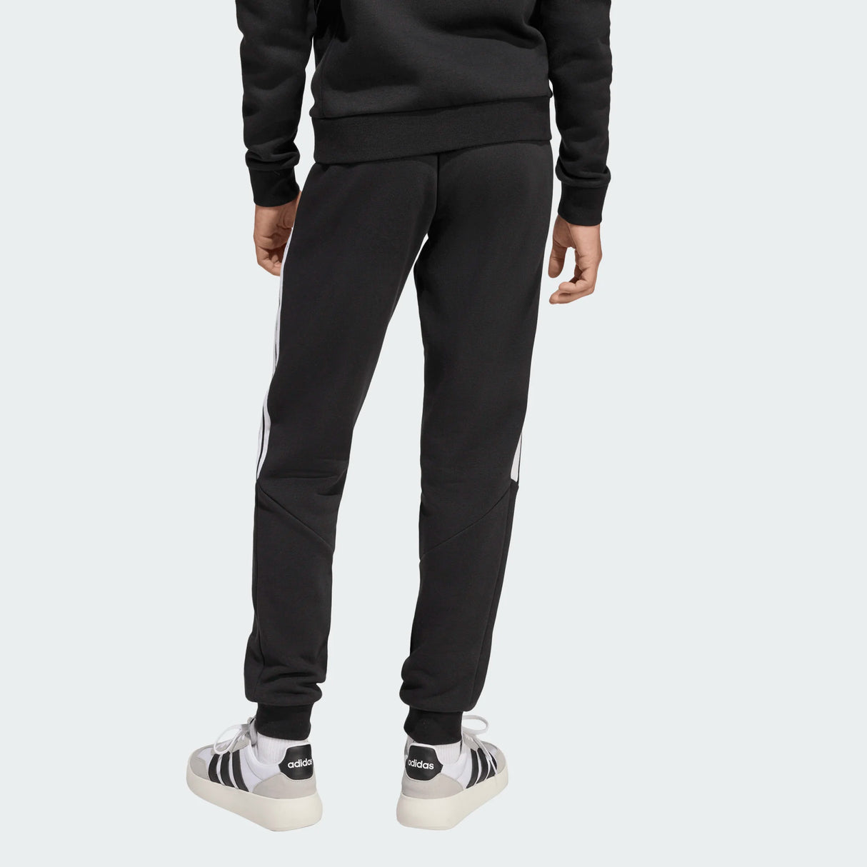 adidas Youth Tiro26 League Sweatpants-2