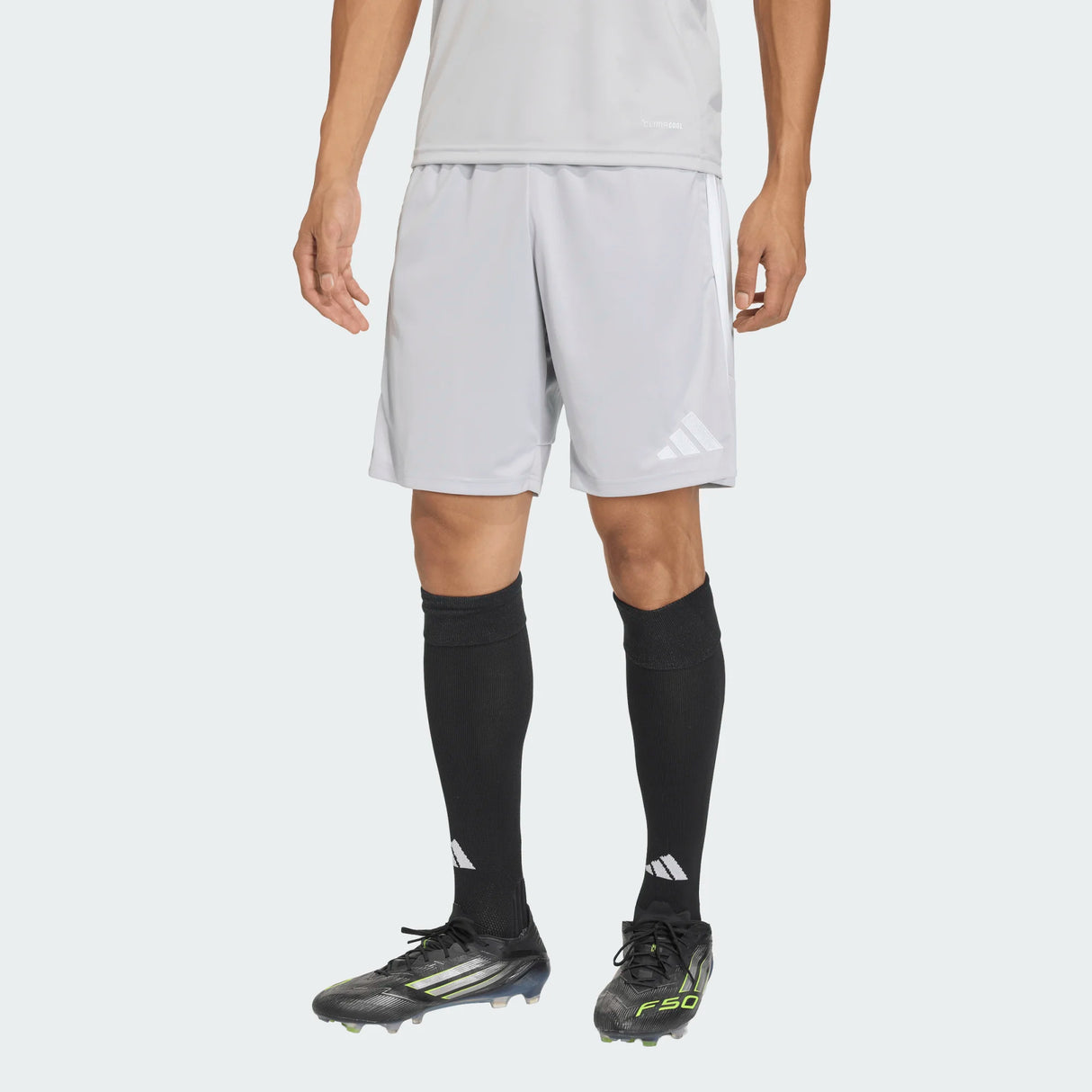 adidas Men's Tiro 26 League Training Shorts