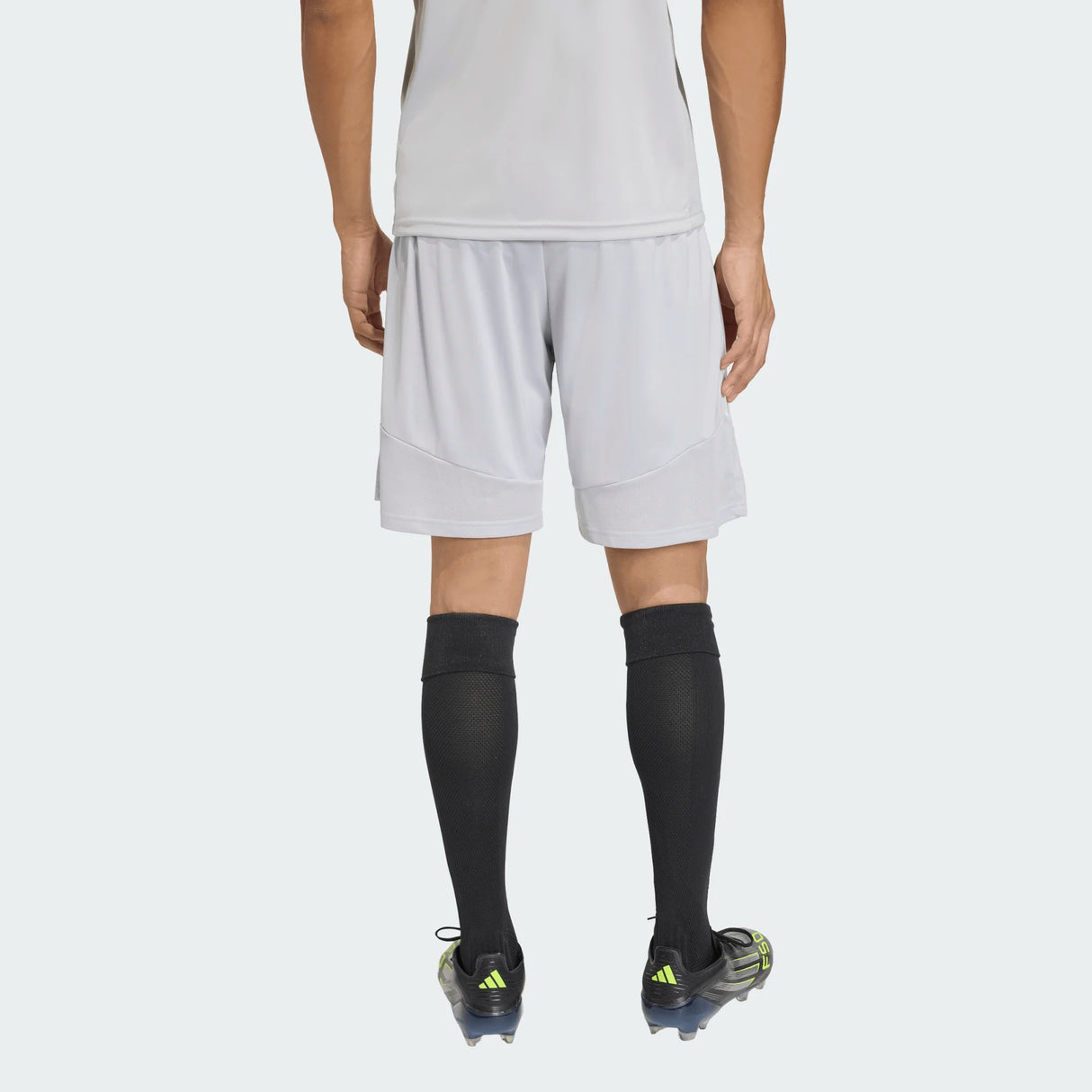 adidas Men's Tiro 26 League Training Shorts-2