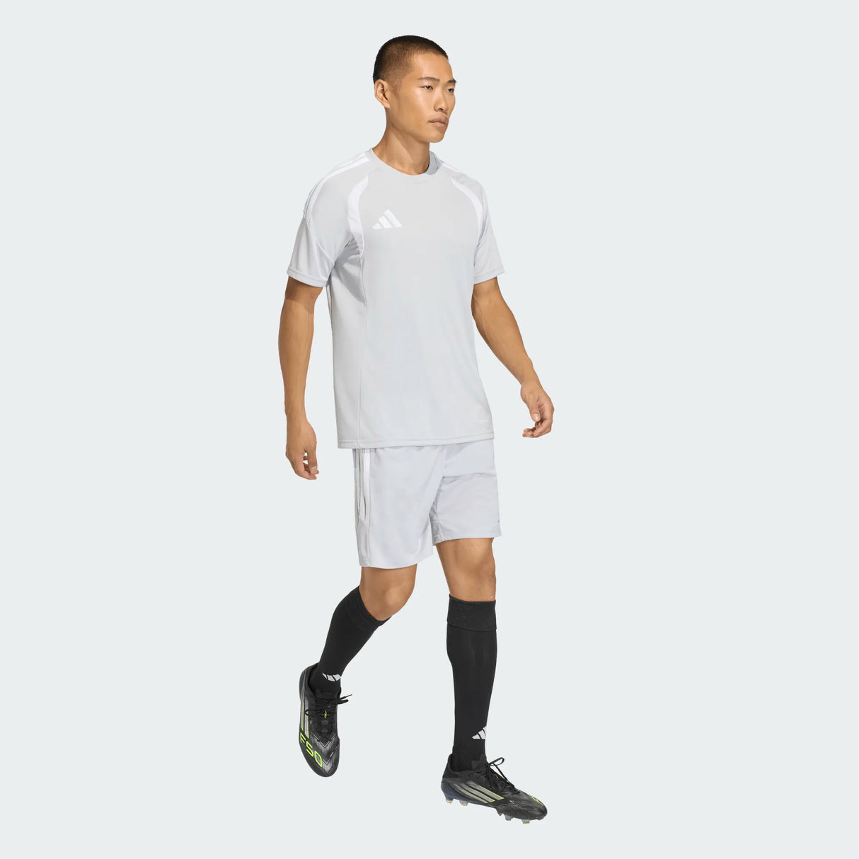 adidas Men's Tiro 26 League Training Shorts-3