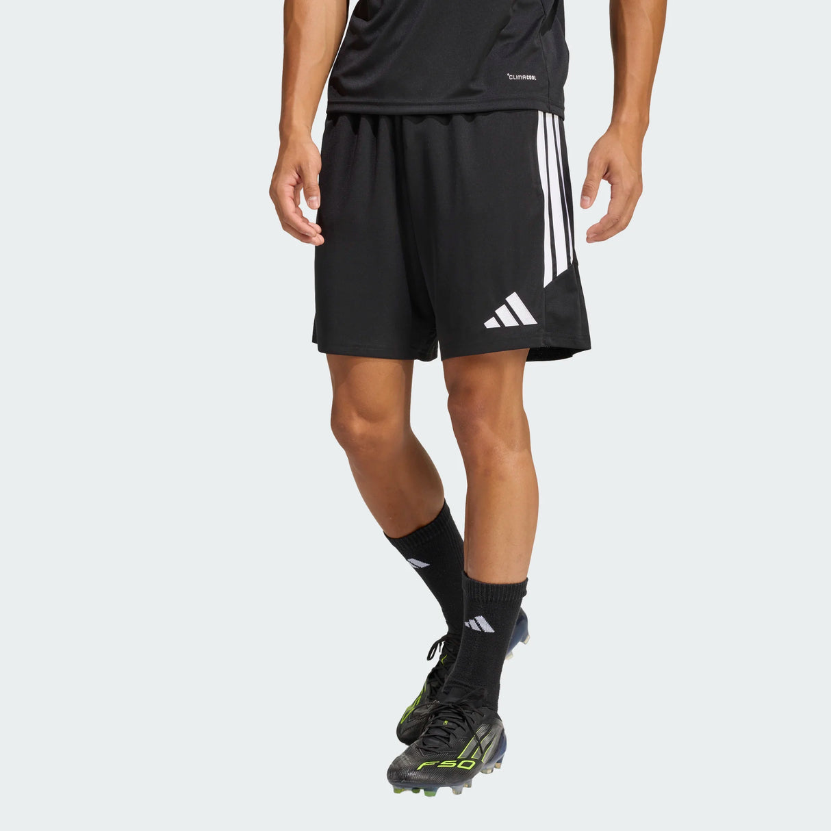 adidas Men's Tiro 26 League Training Shorts