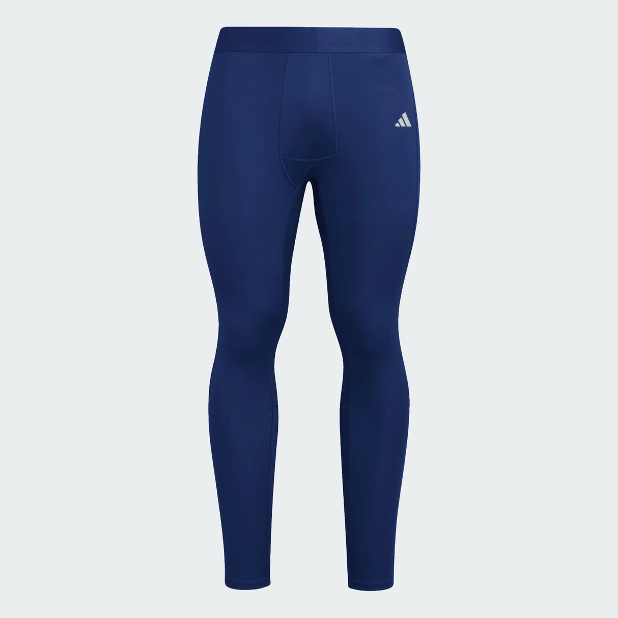 adidas Men's Techfit Long Soccer Leggings Soccer Uniforms & Apparel All
