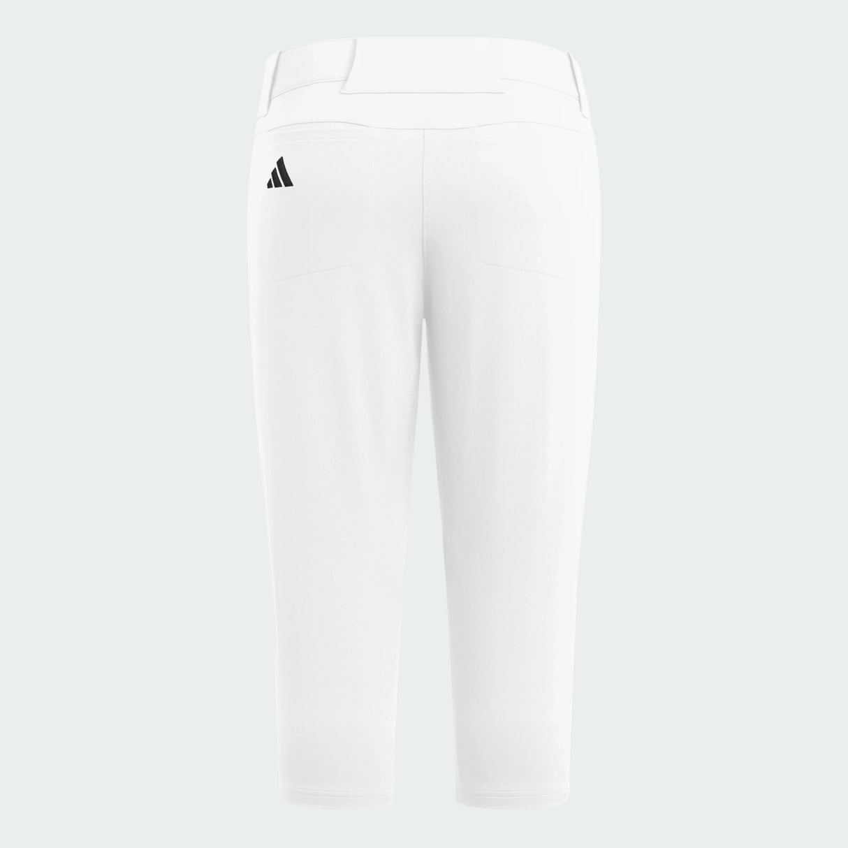 adidas Women's Instinct Knit Knee Length Softball Pants-2