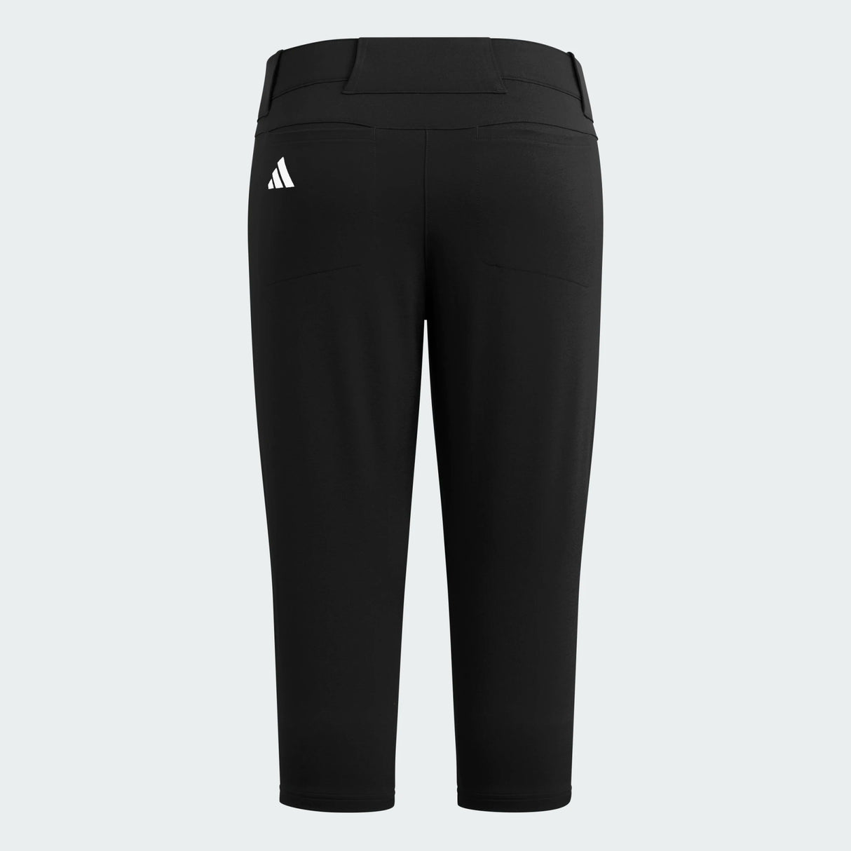 adidas Women's Instinct Knit Knee Length Softball Pants-2