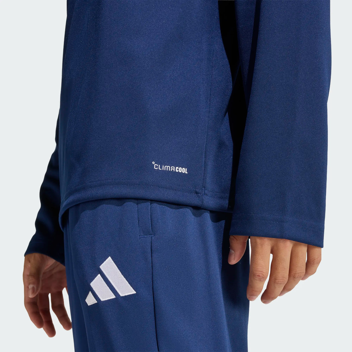 adidas Men's Entrada26 Training Top -4