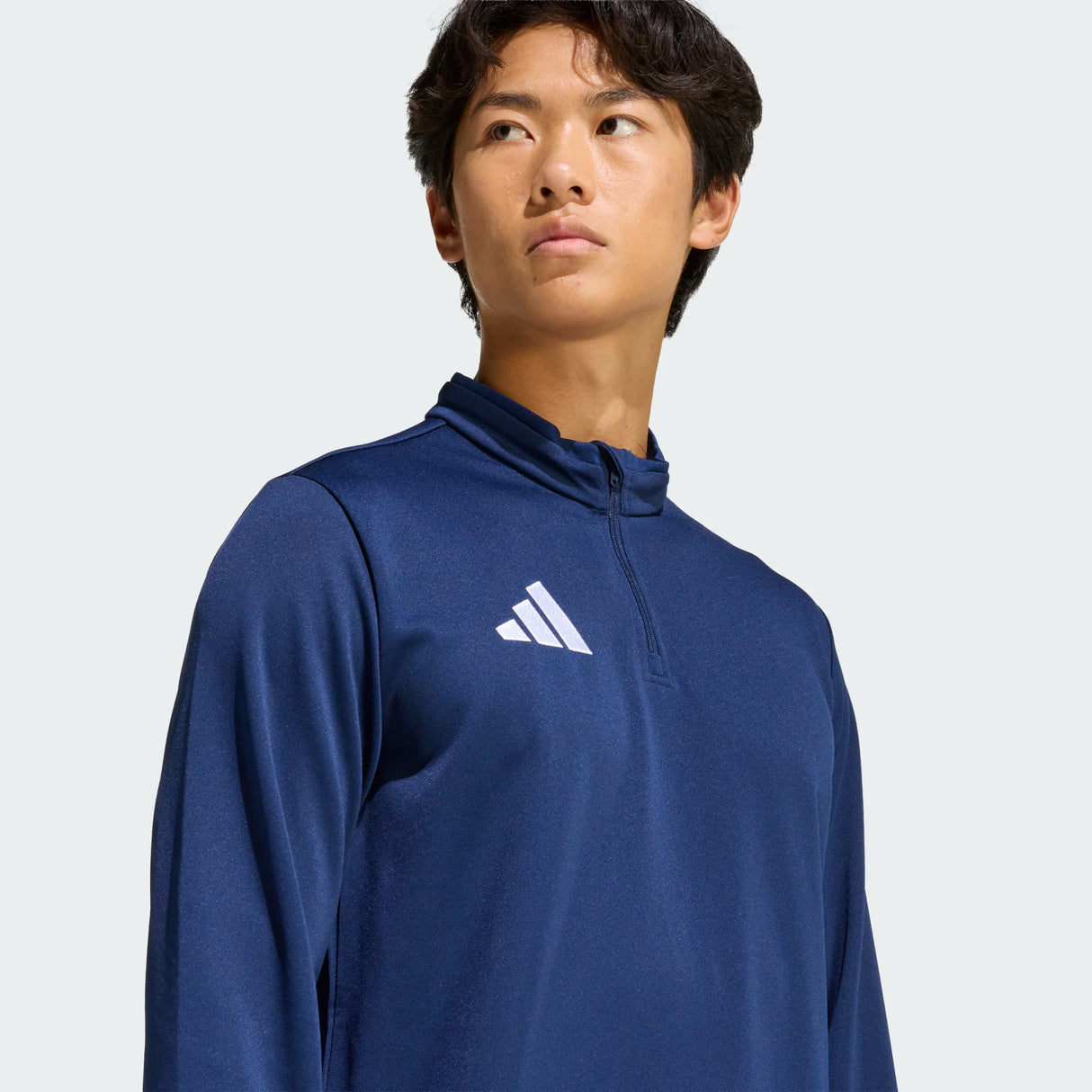 adidas Men's Entrada26 Training Top -5
