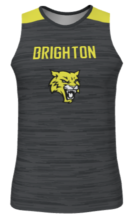 Champro Juice Fitted Basketball Jersey Team Basketball Jerseys