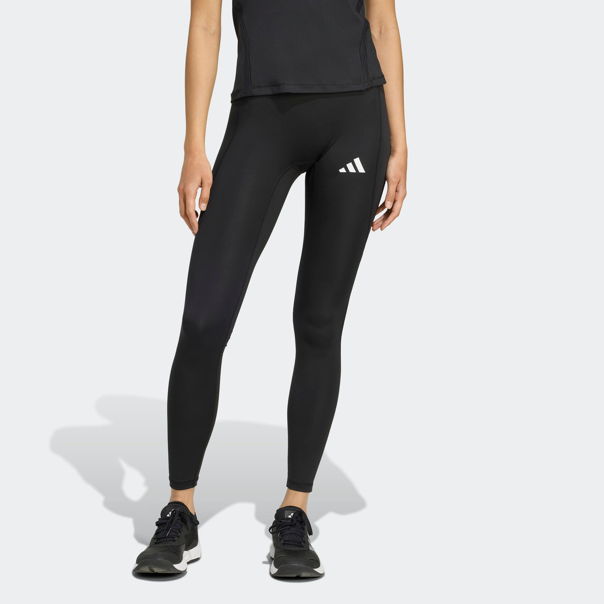 adidas Women's Volleyball Long Leggings