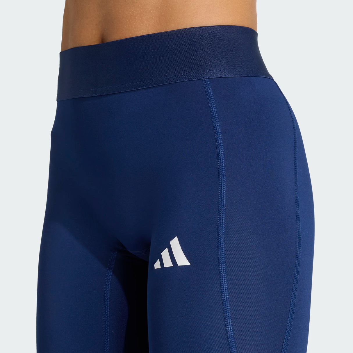 adidas Women's Volleyball Long Leggings-4
