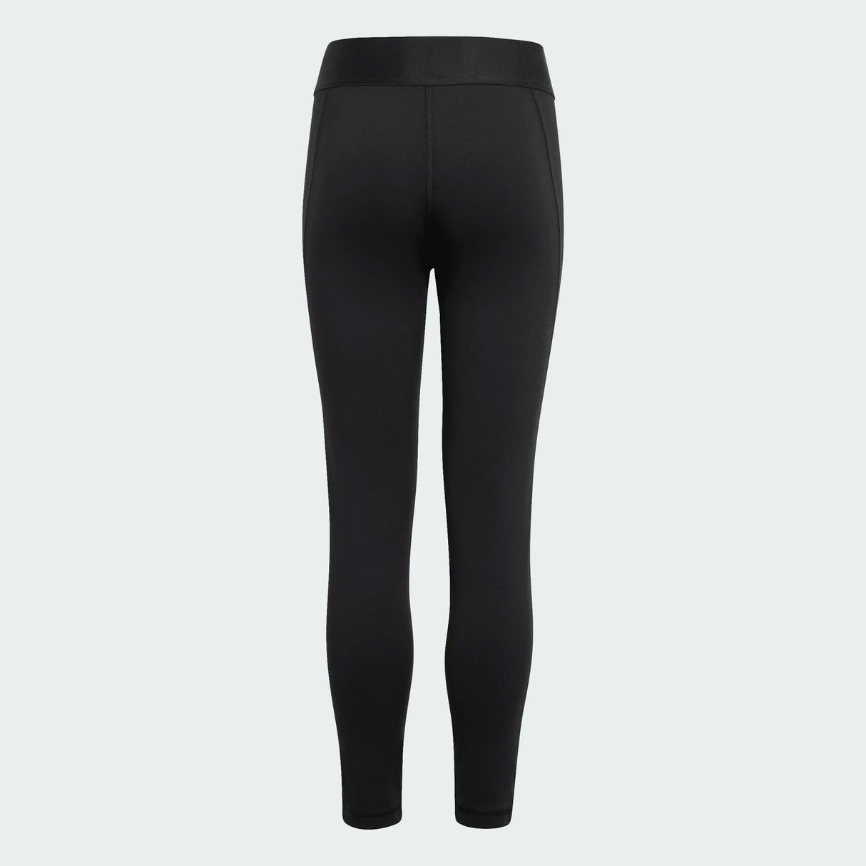 adidas Youth Long Volleyball Tights-2