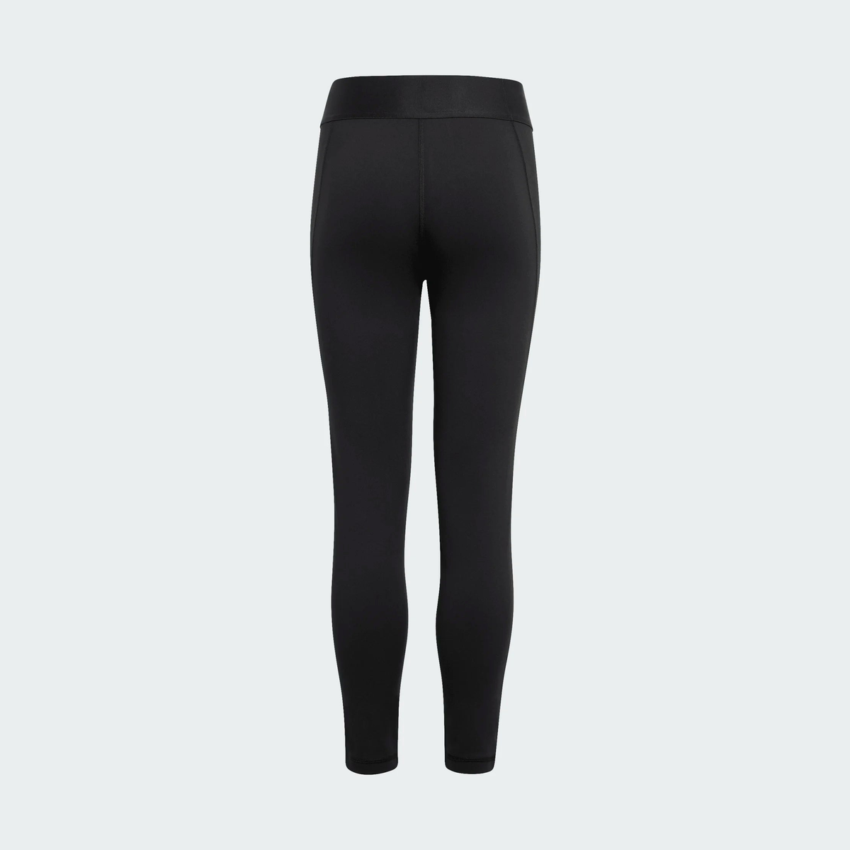 adidas Youth Long Volleyball Tights-2