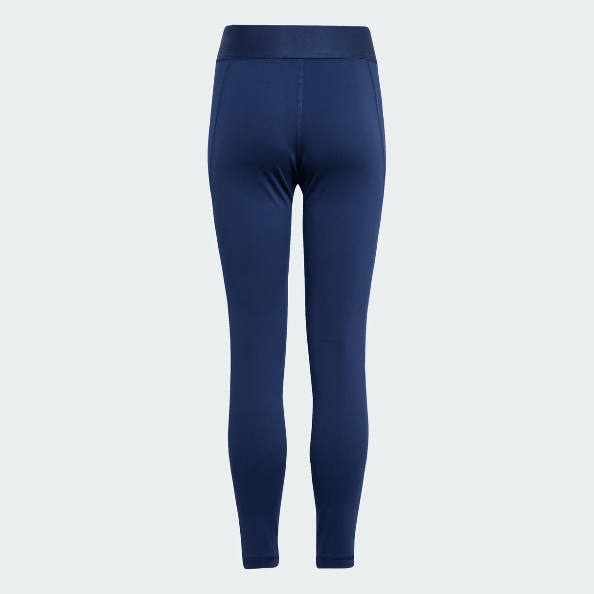 adidas Youth Long Volleyball Tights-2