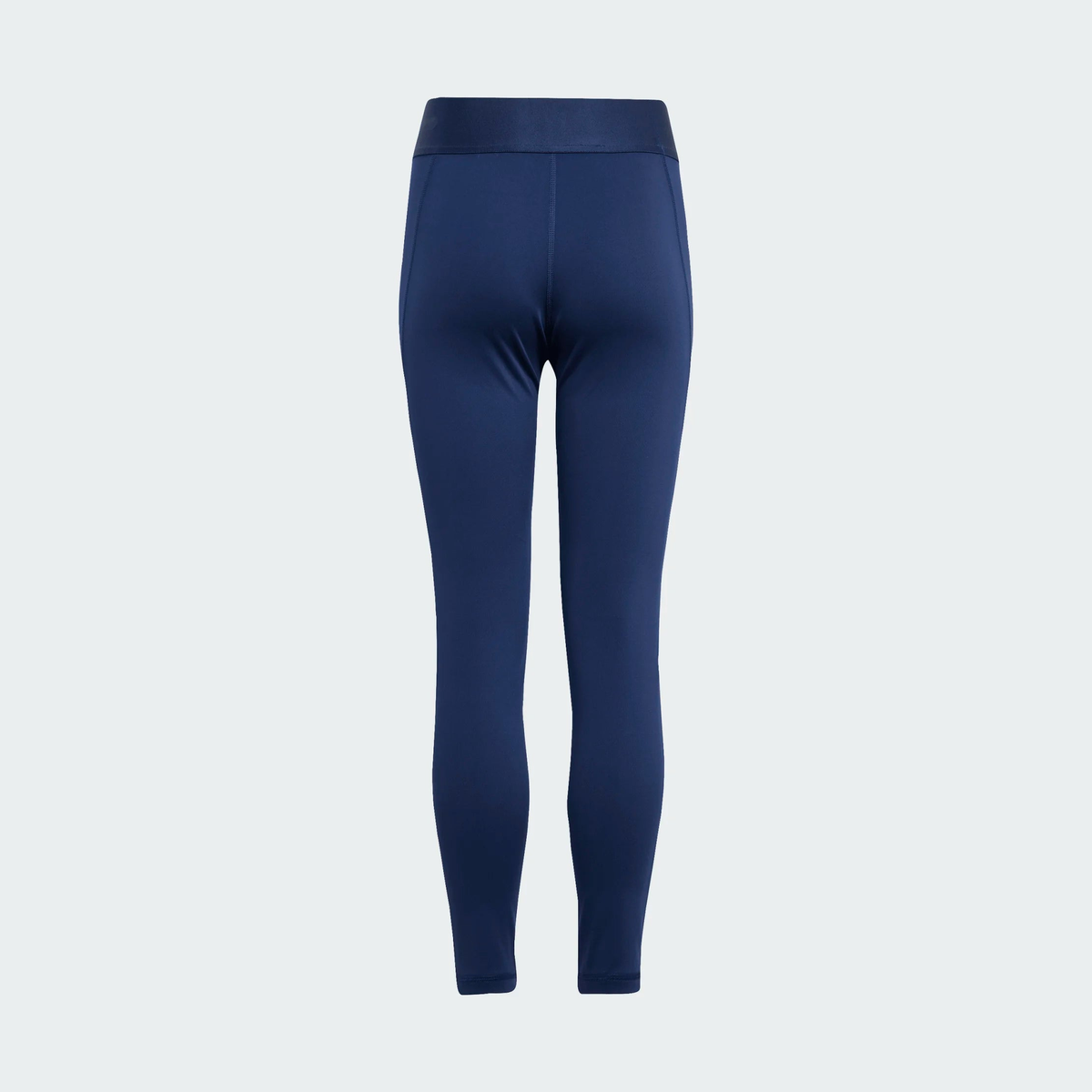 adidas Youth Long Volleyball Tights-2