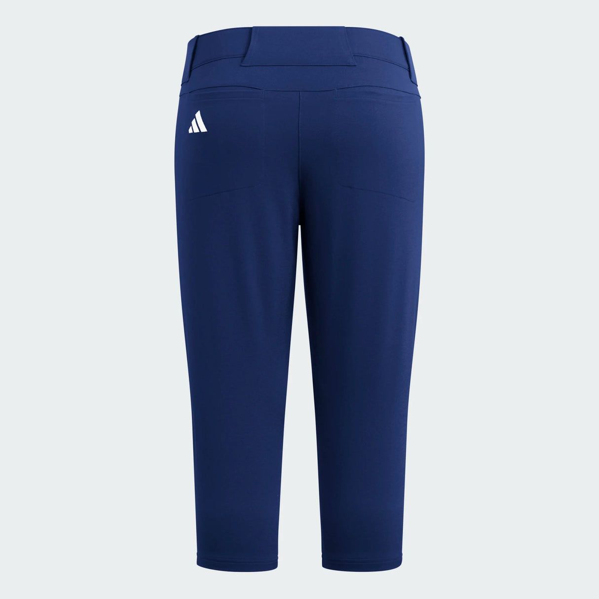 adidas Women's Instinct Knit Knee Length Softball Pants-2