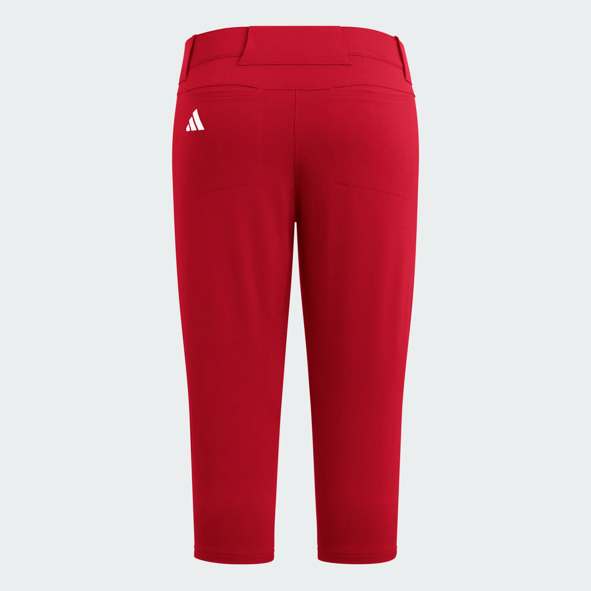 adidas Women's Instinct Knit Knee Length Softball Pants-2